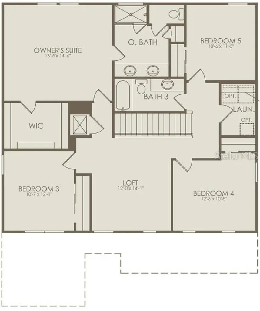 10131 Hadley Street Orlando FL 32829