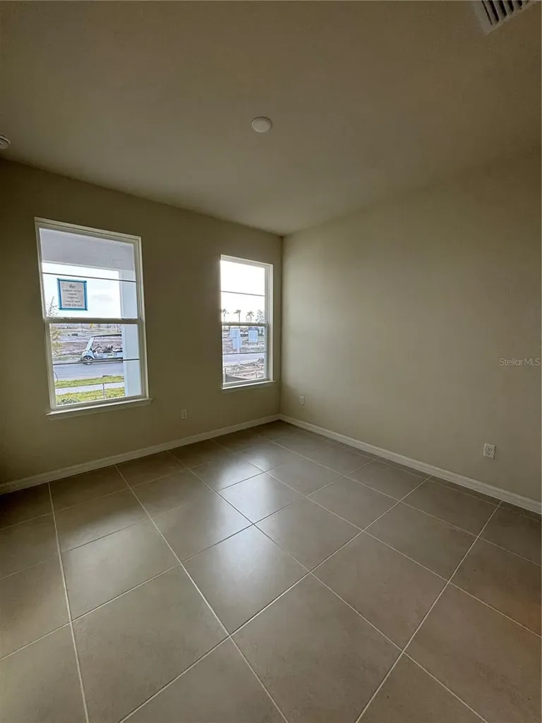 10131 Hadley Street Orlando FL 32829
