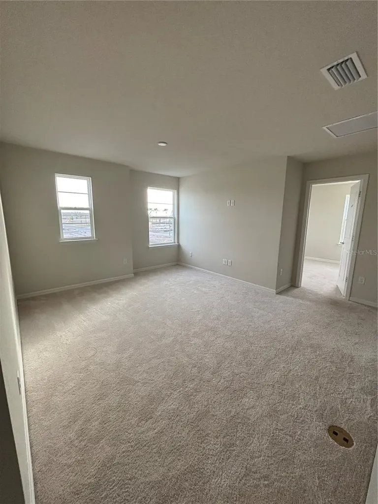 10131 Hadley Street Orlando FL 32829