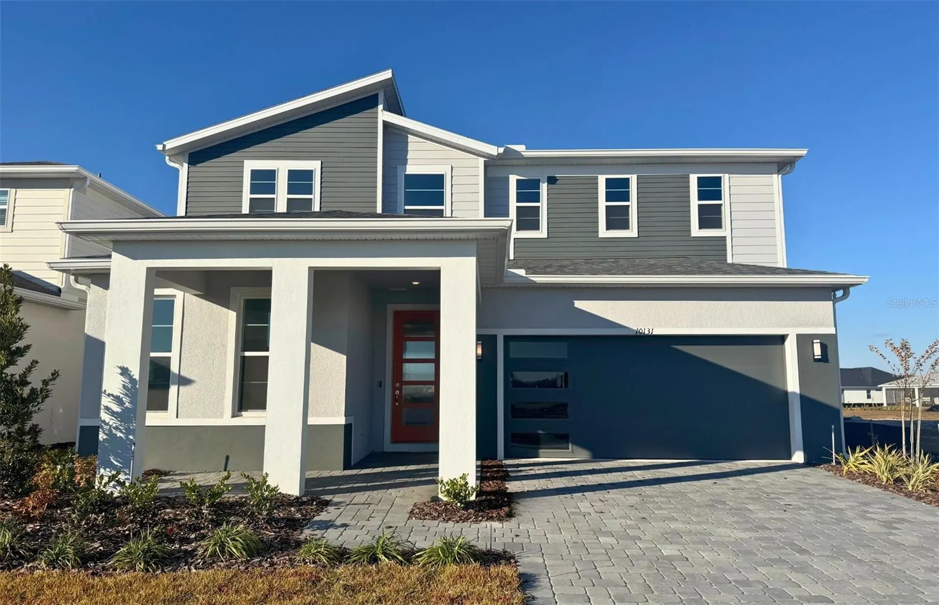 10131 Hadley Street Orlando FL 32829
