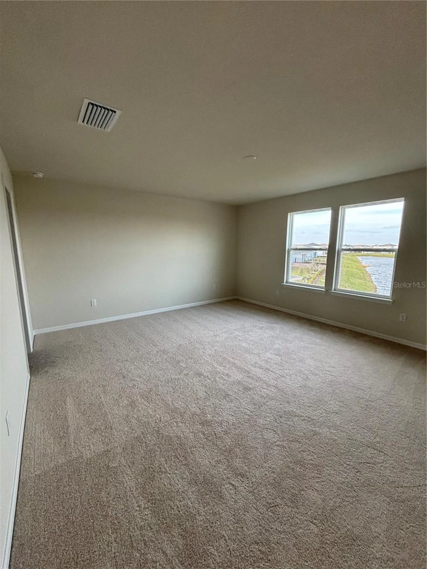 10131 Hadley Street Orlando FL 32829