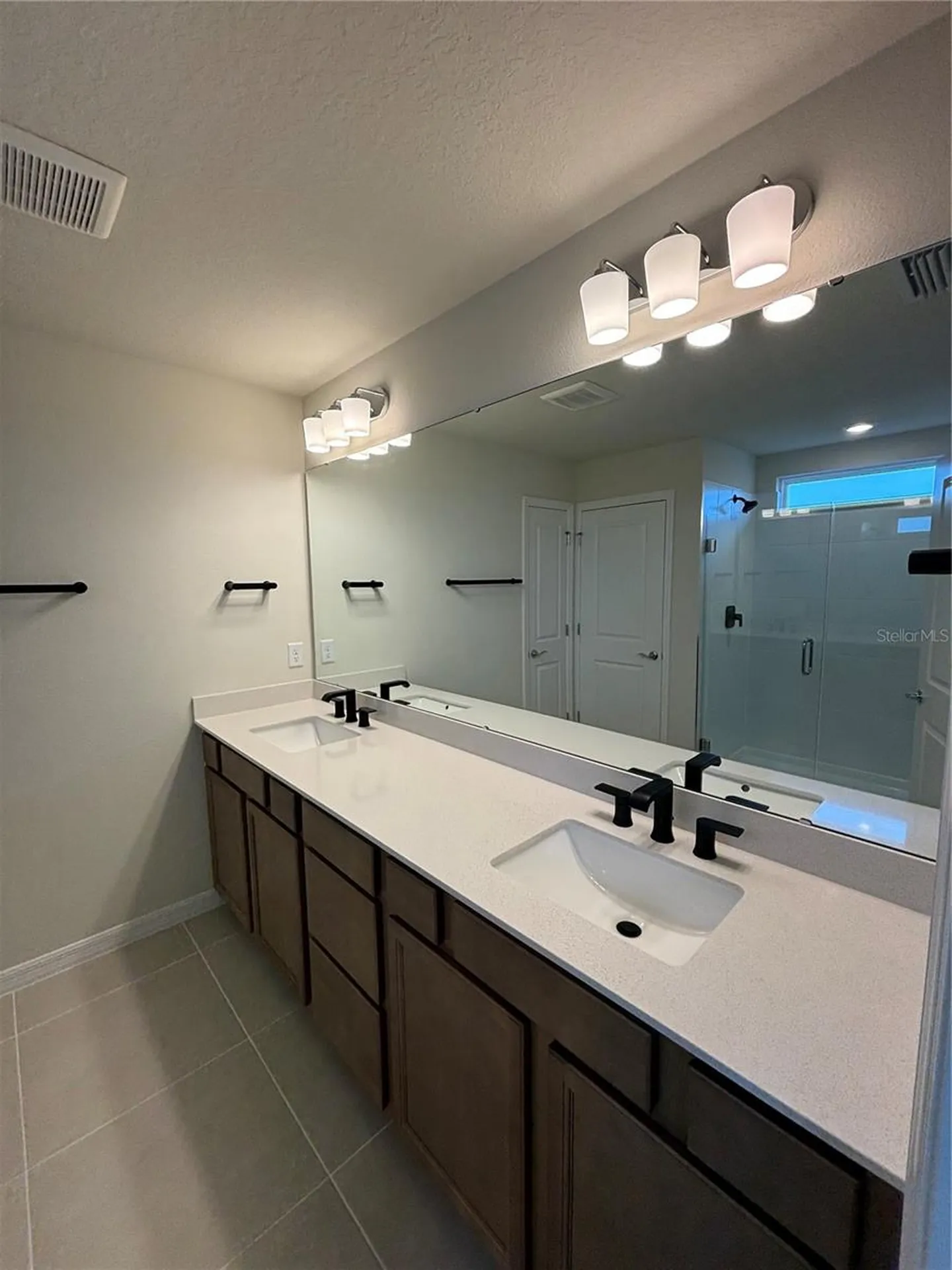 10131 Hadley Street Orlando FL 32829