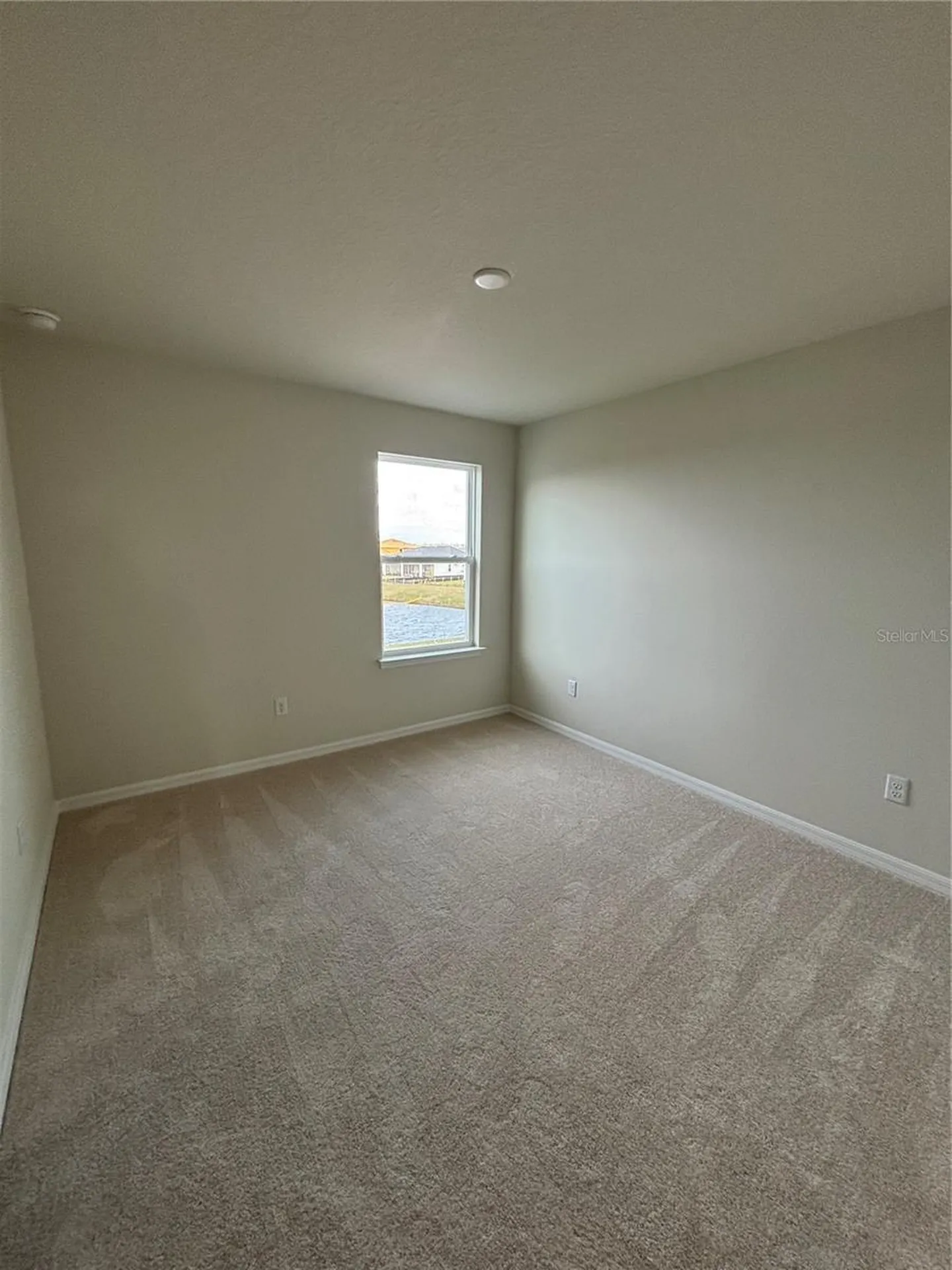 10131 Hadley Street Orlando FL 32829
