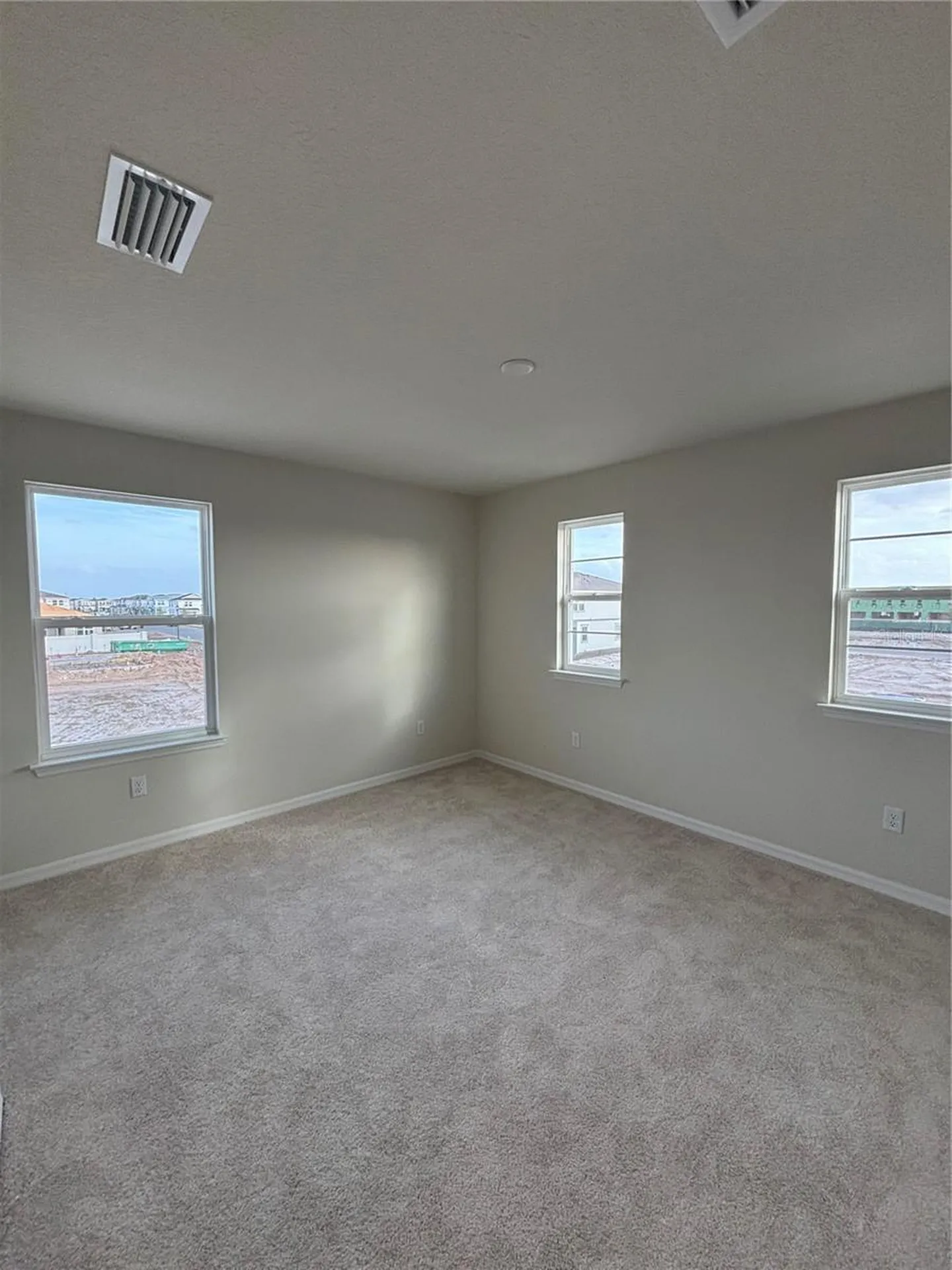 10131 Hadley Street Orlando FL 32829