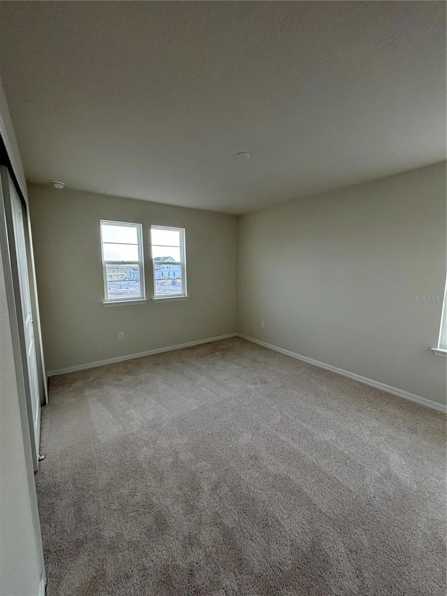 10131 Hadley Street Orlando FL 32829