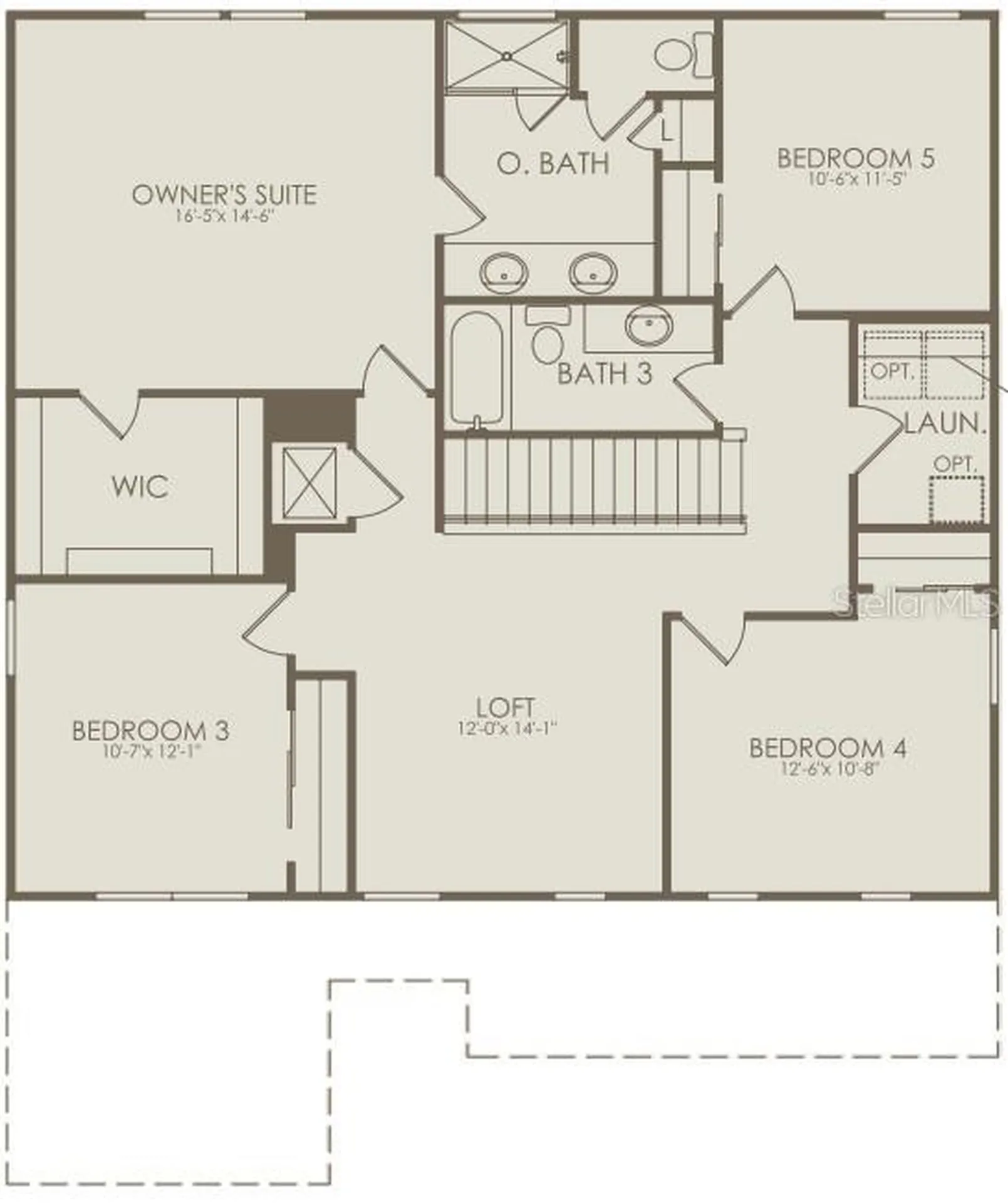 10131 Hadley Street Orlando FL 32829