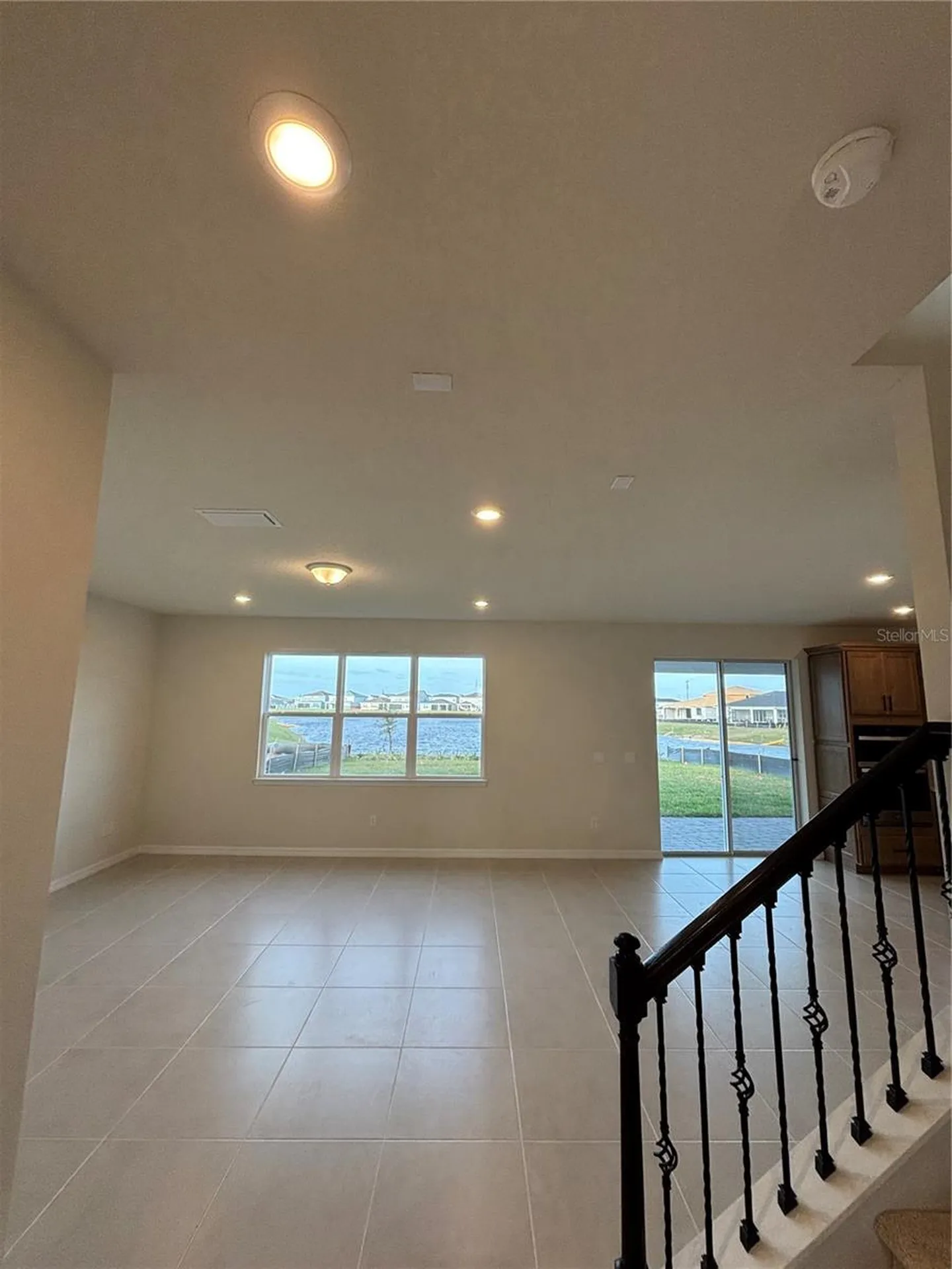 10131 Hadley Street Orlando FL 32829