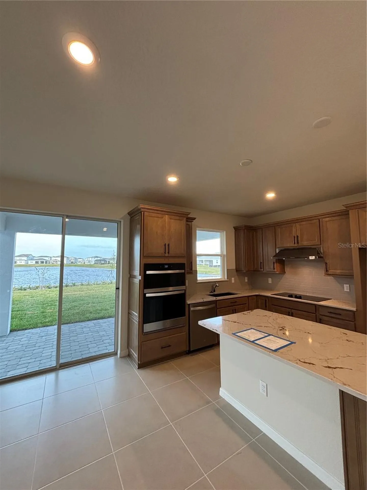 10131 Hadley Street Orlando FL 32829