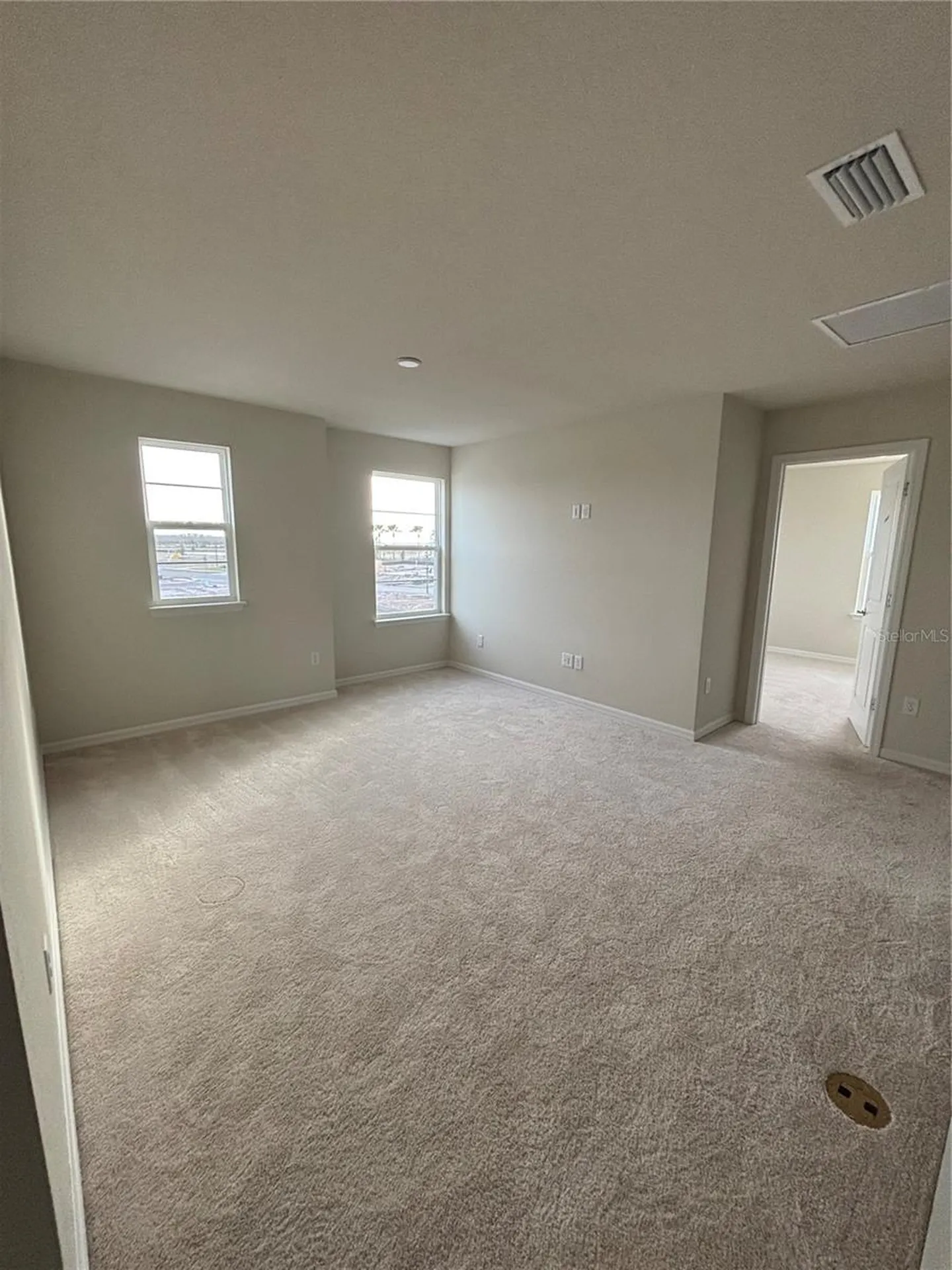 10131 Hadley Street Orlando FL 32829
