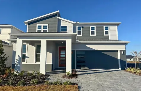 10131 Hadley Street Orlando FL 32829