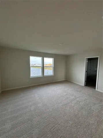 10131 Hadley Street Orlando FL 32829