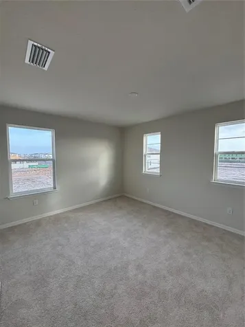 10131 Hadley Street Orlando FL 32829