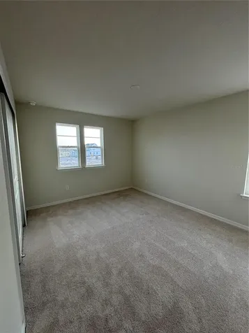 10131 Hadley Street Orlando FL 32829