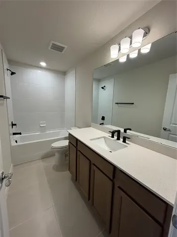 10131 Hadley Street Orlando FL 32829