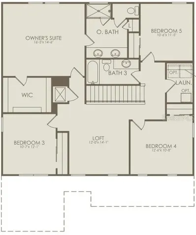 10131 Hadley Street Orlando FL 32829