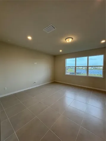 10131 Hadley Street Orlando FL 32829
