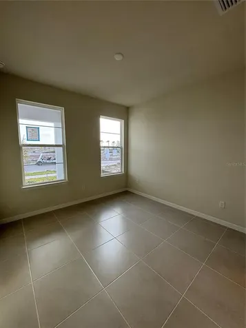10131 Hadley Street Orlando FL 32829