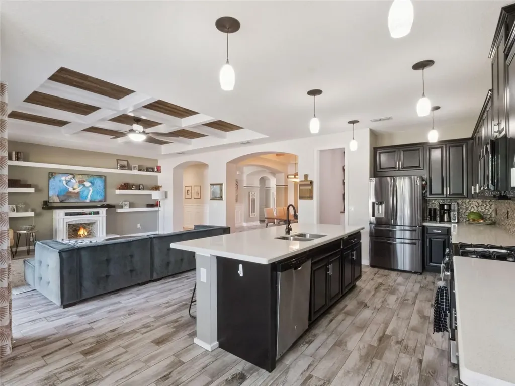1025 Sadie Ridge Road Clermont FL 34715