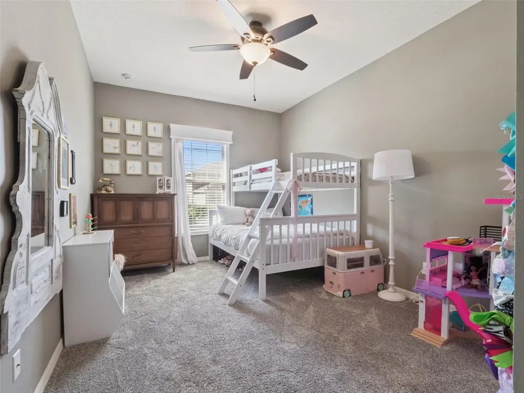 1025 Sadie Ridge Road Clermont FL 34715