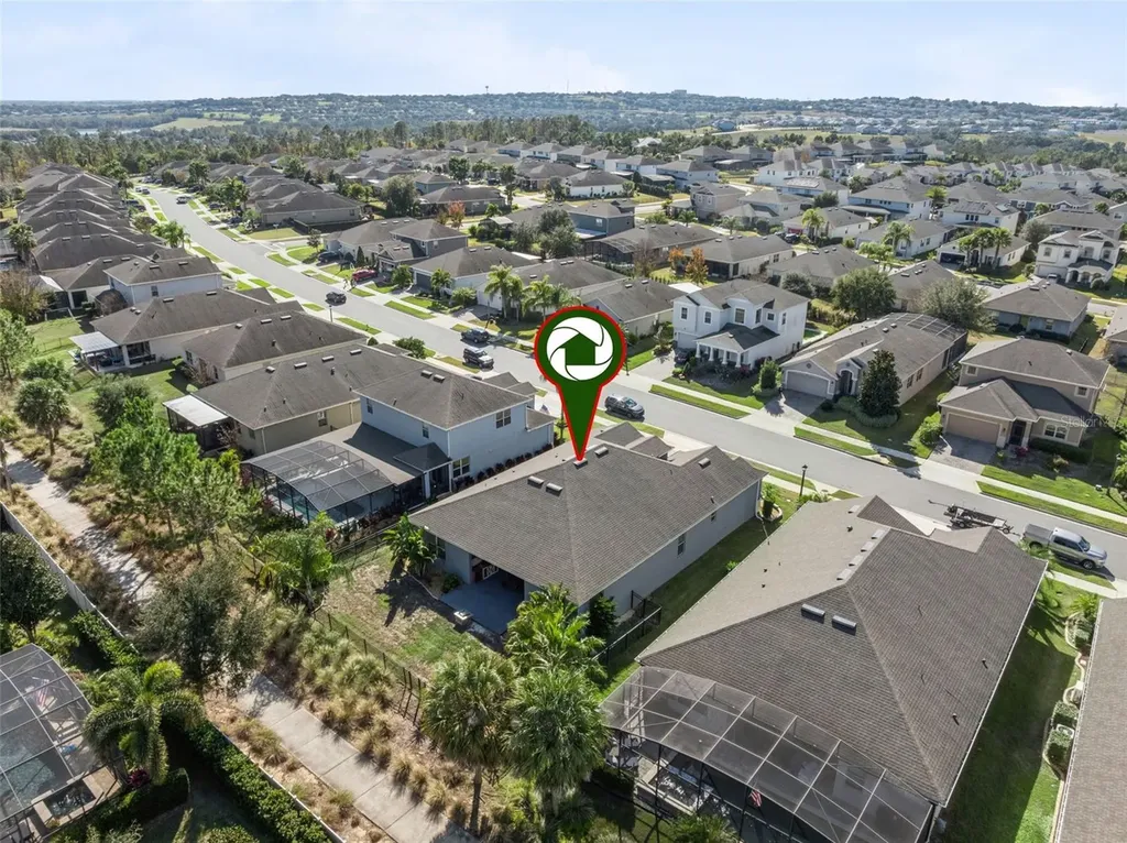 1025 Sadie Ridge Road Clermont FL 34715