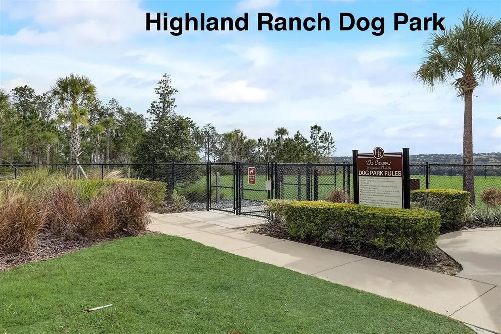 1025 Sadie Ridge Road Clermont FL 34715