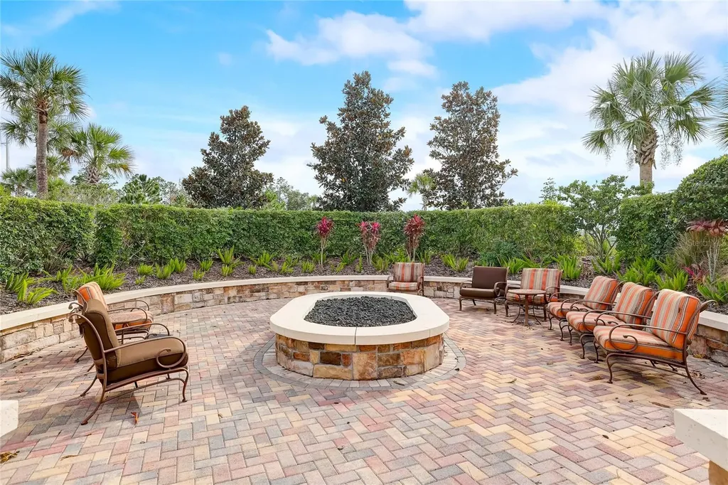 1025 Sadie Ridge Road Clermont FL 34715