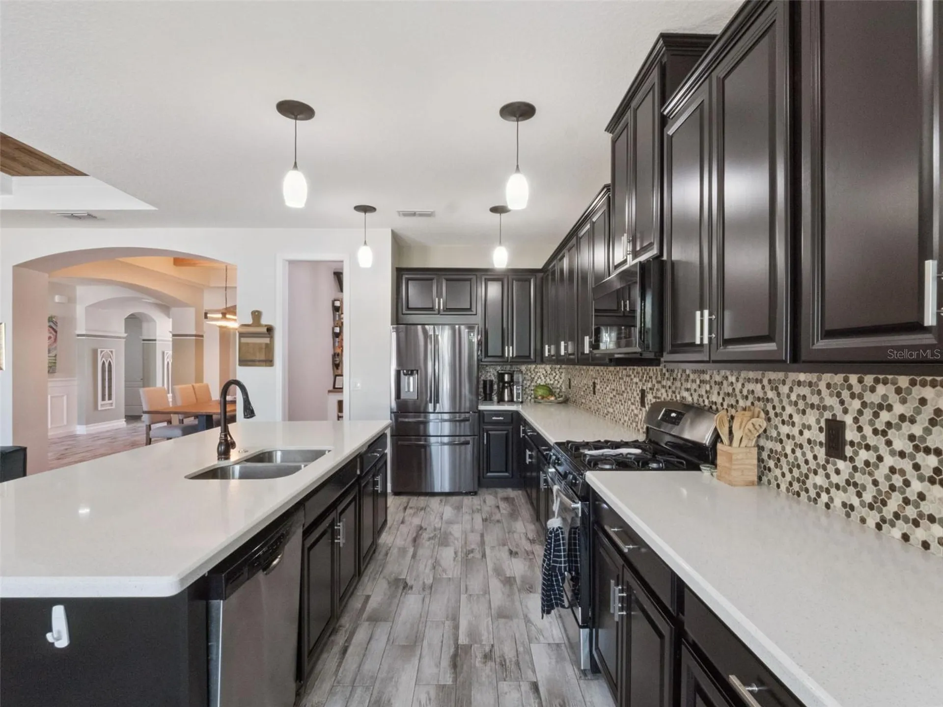 1025 Sadie Ridge Road Clermont FL 34715