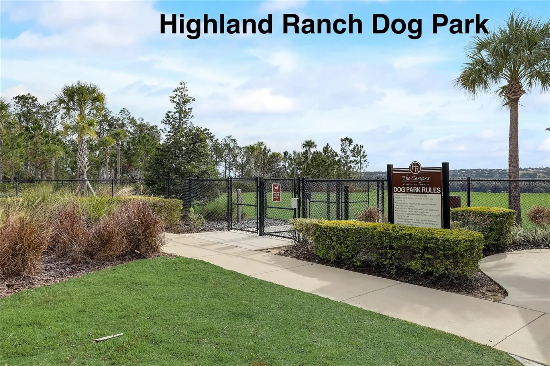 1025 Sadie Ridge Road Clermont FL 34715