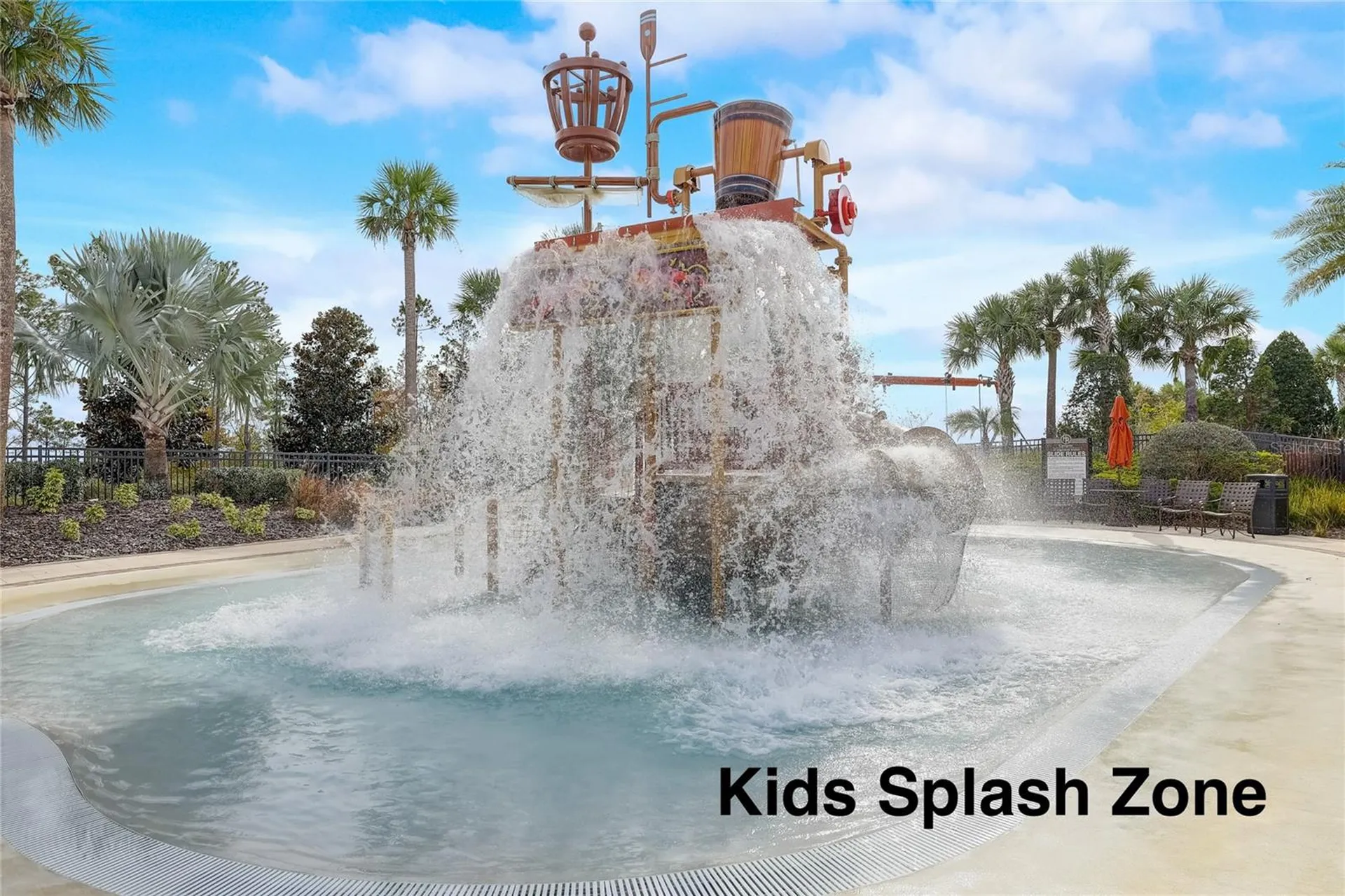 1025 Sadie Ridge Road Clermont FL 34715