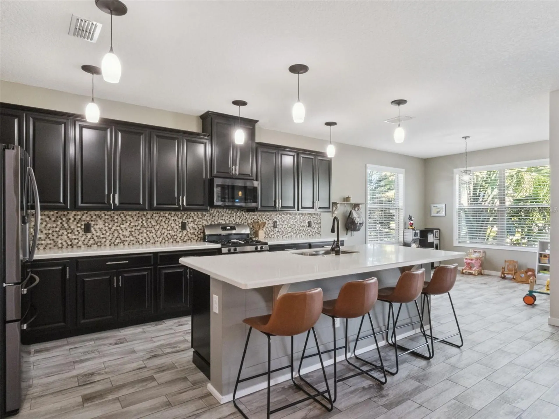 1025 Sadie Ridge Road Clermont FL 34715