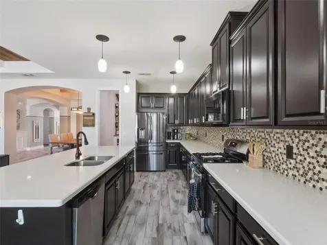 1025 Sadie Ridge Road Clermont FL 34715