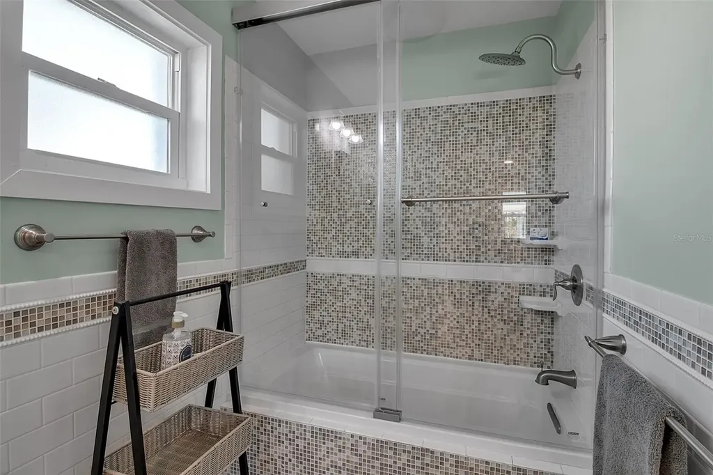 713 Saint Judes Drive S Longboat Key FL 34228