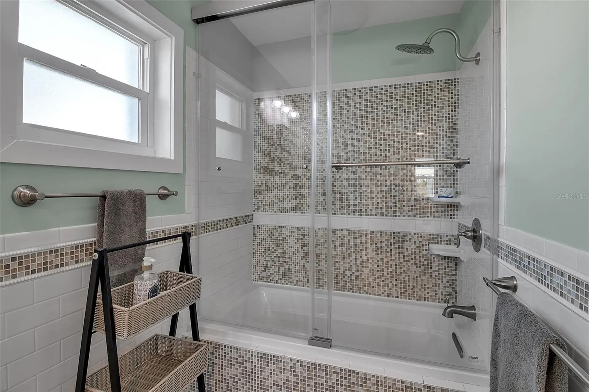 713 Saint Judes Drive S Longboat Key FL 34228