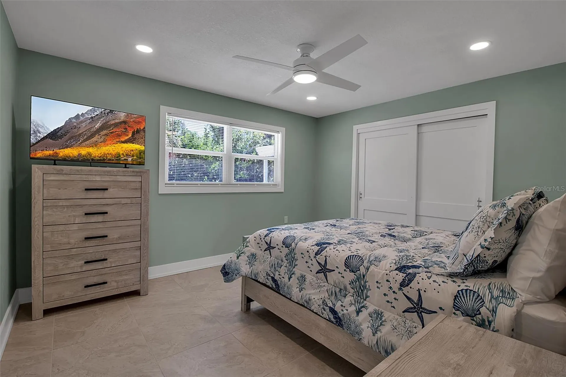 713 Saint Judes Drive S Longboat Key FL 34228
