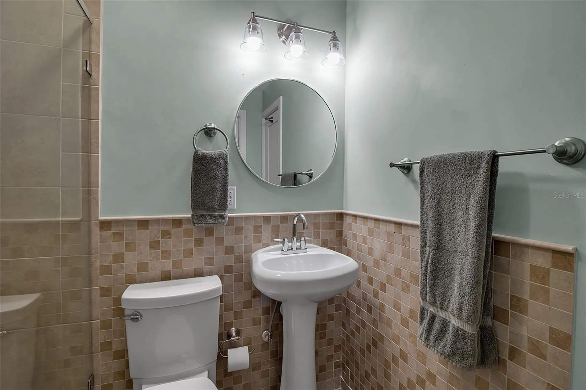 713 Saint Judes Drive S Longboat Key FL 34228