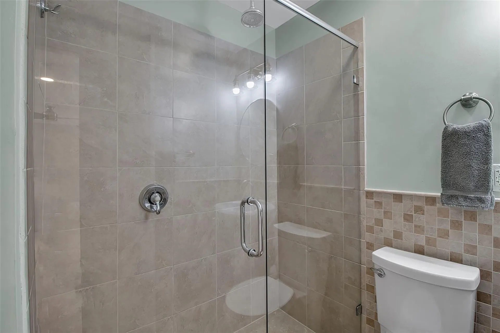 713 Saint Judes Drive S Longboat Key FL 34228