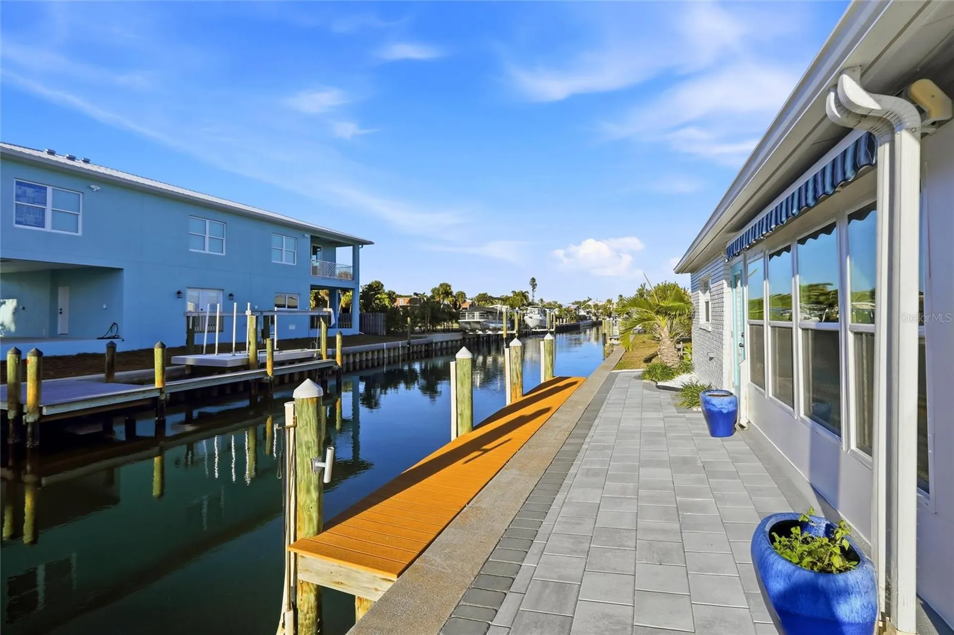 713 Saint Judes Drive S Longboat Key FL 34228
