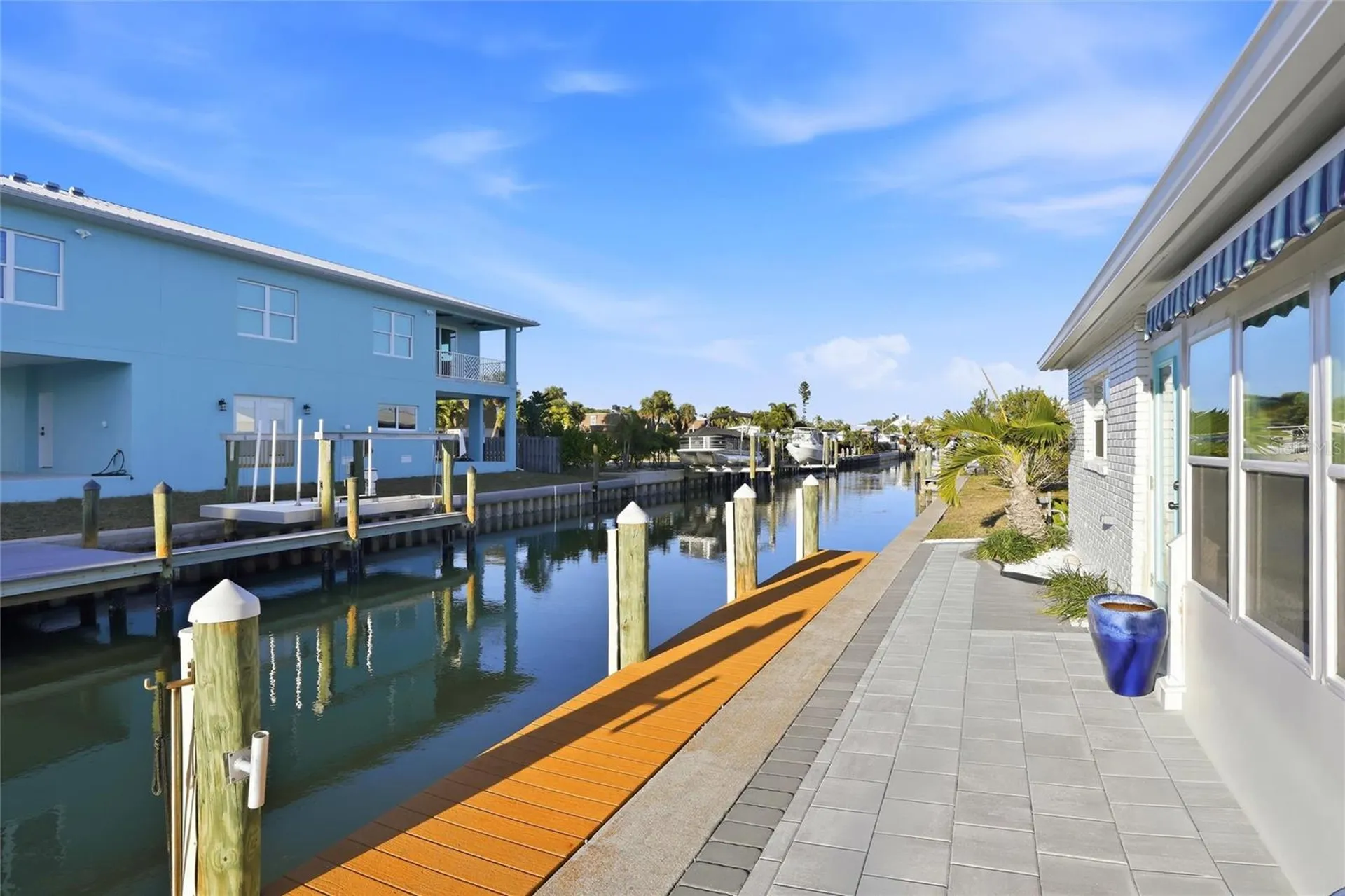 713 Saint Judes Drive S Longboat Key FL 34228