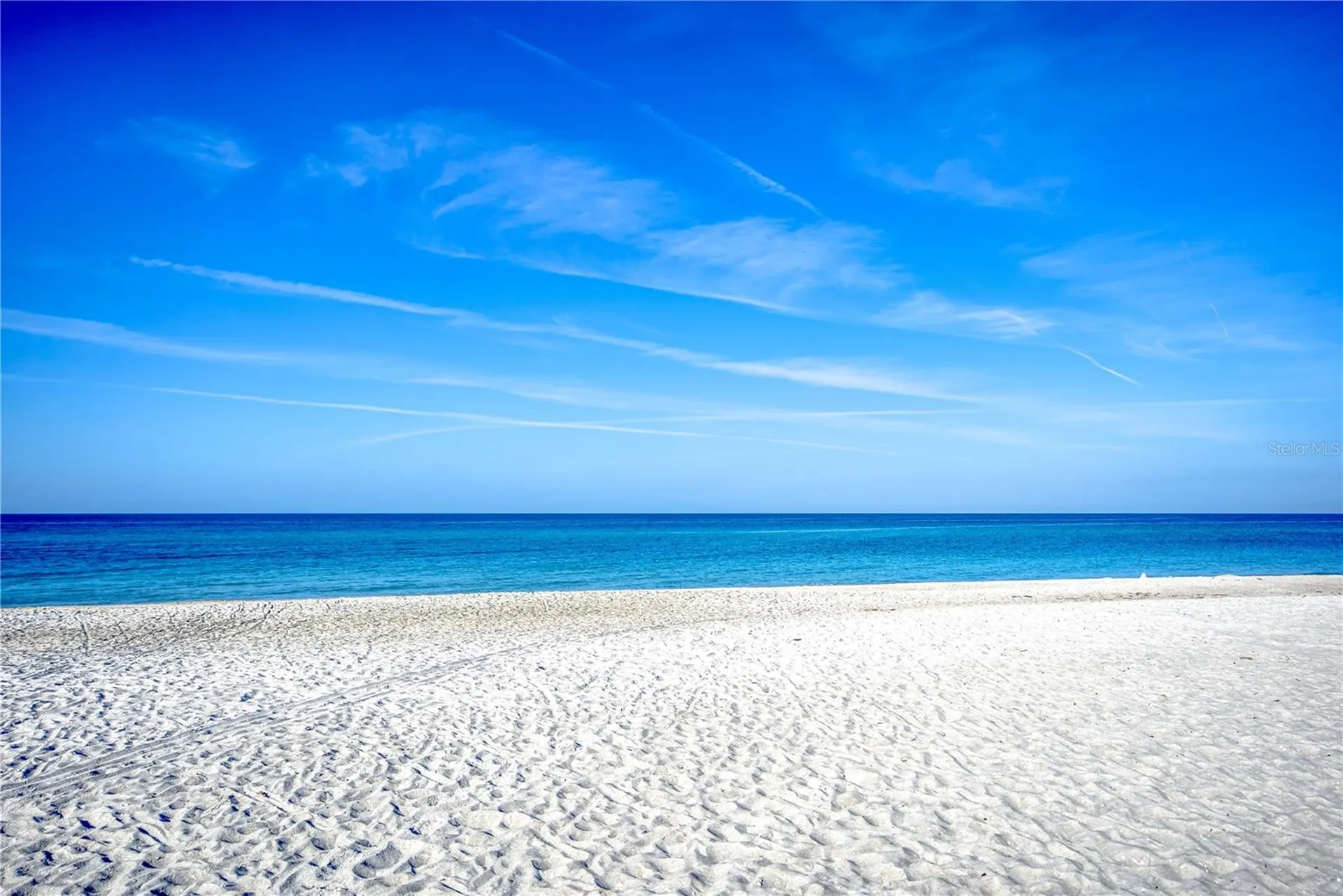 713 Saint Judes Drive S Longboat Key FL 34228