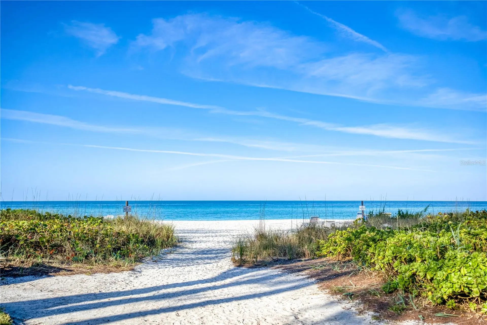 713 Saint Judes Drive S Longboat Key FL 34228