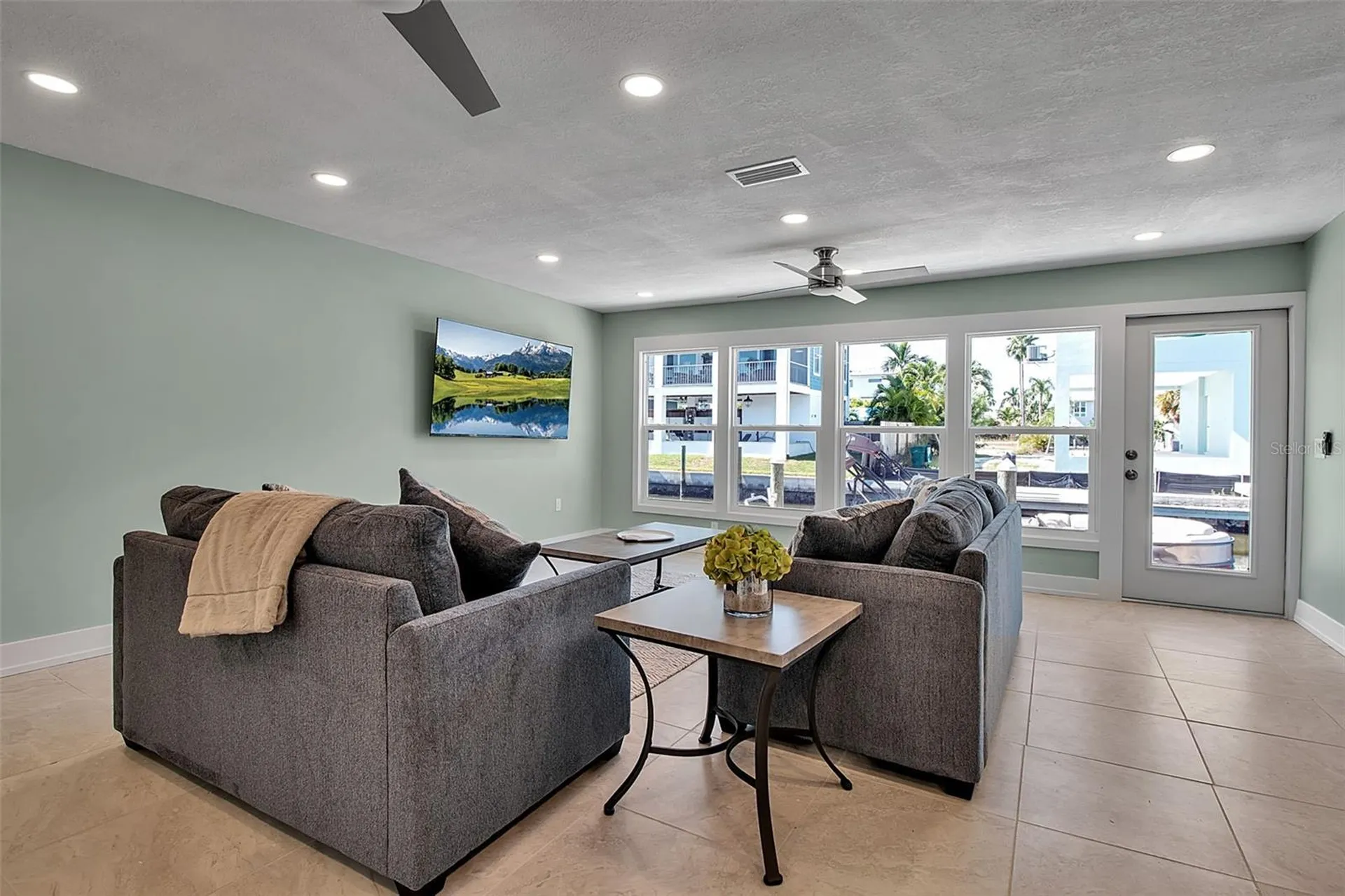 713 Saint Judes Drive S Longboat Key FL 34228