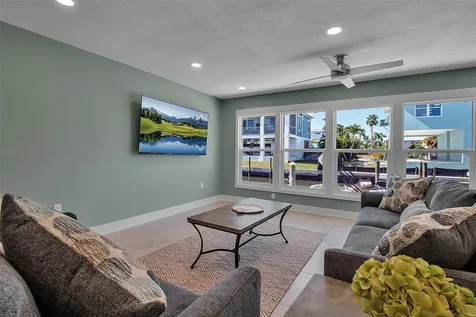 713 Saint Judes Drive S Longboat Key FL 34228