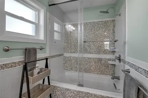 713 Saint Judes Drive S Longboat Key FL 34228