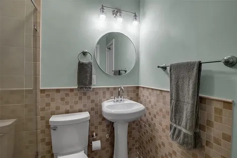 713 Saint Judes Drive S Longboat Key FL 34228