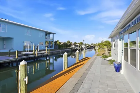 713 Saint Judes Drive S Longboat Key FL 34228