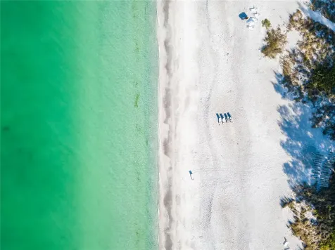 713 Saint Judes Drive S Longboat Key FL 34228