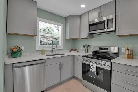713 Saint Judes Drive S Longboat Key FL 34228