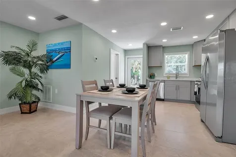 713 Saint Judes Drive S Longboat Key FL 34228