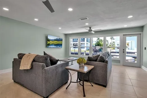 713 Saint Judes Drive S Longboat Key FL 34228
