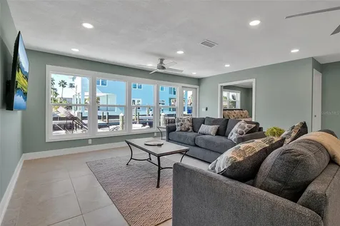 713 Saint Judes Drive S Longboat Key FL 34228